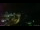 Webcam in Kota Kinabalu, 1846 km entfernt