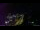 Webcam in Kota Kinabalu, 1805.5 km