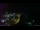 Webcam in Kota Kinabalu, 1038.5 km entfernt