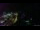 Webcam in Kota Kinabalu, 1095.1 km