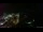 Webcam in Kota Kinabalu, 66.1 mi away