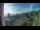 Webcam in Kota Kinabalu, 629.3 mi away