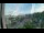 Webcam in Kota Kinabalu, 1648.1 km entfernt