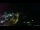 Webcam in Kota Kinabalu, 1573.2 km entfernt