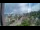 Webcam in Kota Kinabalu, 1646.1 km entfernt