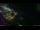 Webcam in Kota Kinabalu, 712.2 mi away