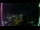 Webcam in Kota Kinabalu, 761.5 mi away