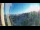 Webcam in Kota Kinabalu, 1822.3 km
