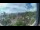 Webcam in Kota Kinabalu, 697.4 mi away