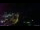 Webcam in Kota Kinabalu, 712.2 mi away