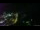 Webcam in Kota Kinabalu, 1813.8 km