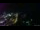 Webcam in Kota Kinabalu, 1822.3 km