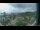 Webcam in Kota Kinabalu, 1810.3 km entfernt
