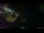 Webcam in Kota Kinabalu, 1027.3 km entfernt
