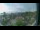 Webcam in Kota Kinabalu, 1823 km