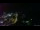 Webcam in Kota Kinabalu, 1590.7 km