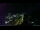 Webcam in Kota Kinabalu, 536.2 mi away