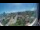 Webcam in Kota Kinabalu, 1628.6 km