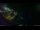 Webcam in Kota Kinabalu, 628.4 mi away