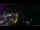 Webcam in Kota Kinabalu, 1807.9 km entfernt