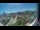 Webcam in Kota Kinabalu, 1628.6 km