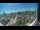 Webcam in Kota Kinabalu, 1628.6 km