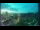 Webcam in Kota Kinabalu, 924 km