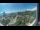 Webcam in Kota Kinabalu, 1628.6 km entfernt