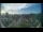 Webcam in Kota Kinabalu, 924.7 km