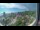 Webcam in Kota Kinabalu, 1095.1 km