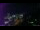 Webcam in Kota Kinabalu, 1027.3 km entfernt