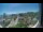 Webcam in Kota Kinabalu, 1573.2 km