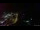 Webcam in Kota Kinabalu, 1820 km