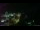 Webcam in Kota Kinabalu, 979.1 km