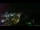 Webcam in Kota Kinabalu, 1594.4 km