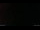 Webcam in Kota Kinabalu, 924.5 km entfernt