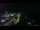 Webcam in Kota Kinabalu, 1647.8 km