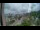 Webcam in Kota Kinabalu, 1841.8 km