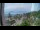 Webcam in Kota Kinabalu, 924.5 km entfernt