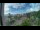 Webcam in Kota Kinabalu, 1027.3 km entfernt