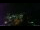 Webcam in Kota Kinabalu, 761.6 mi away