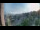 Webcam in Kota Kinabalu, 761.6 mi away