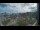Webcam in Kota Kinabalu, 361.1 mi away