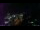 Webcam in Kota Kinabalu, 667.3 mi away