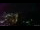 Webcam in Kota Kinabalu, 712.2 mi away