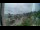 Webcam in Kota Kinabalu, 1095.1 km entfernt