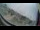Webcam in Kota Kinabalu, 1594.4 km entfernt