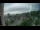 Webcam in Kota Kinabalu, 1027.3 km