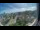 Webcam in Kota Kinabalu, 1095.1 km