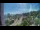 Webcam in Kota Kinabalu, 1630.9 km entfernt